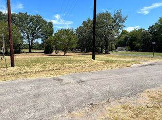 110 Vz County Road 1830, Grand Saline, TX 75140