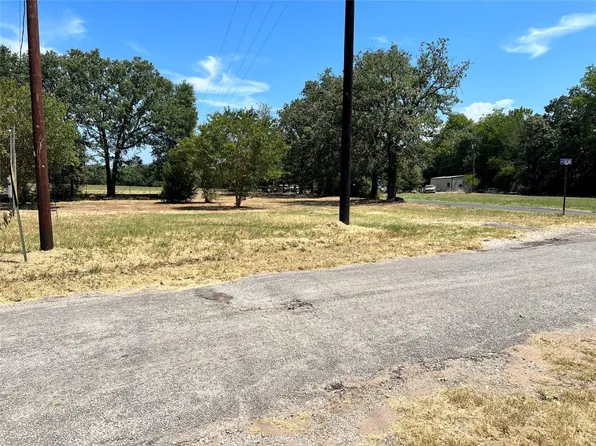 110 Vz County Road 1830, Grand Saline, TX 75140