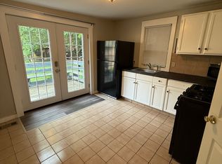 27-29 George St #27, Dover, NH 03820