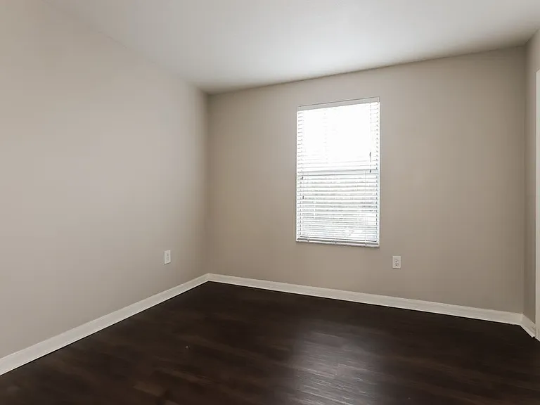 10611 Summer Azure Dr — Photo 17