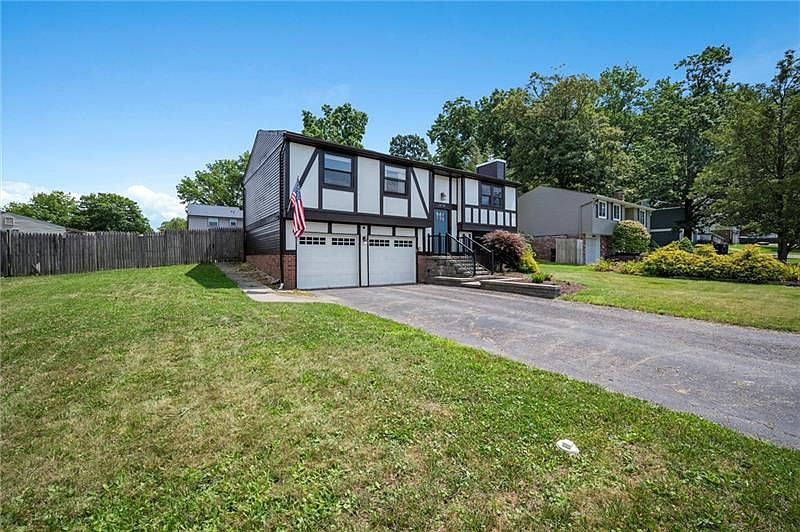 2070 Powell Rd, Cranberry Township, PA 16066 Zillow