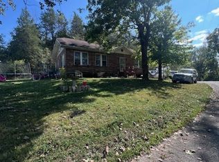 1040 Willowbrook Rd, Ashland City, TN 37015