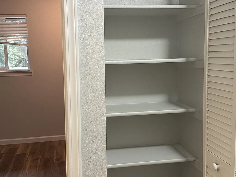 12365 SW Walnut St #12365 — Photo 9