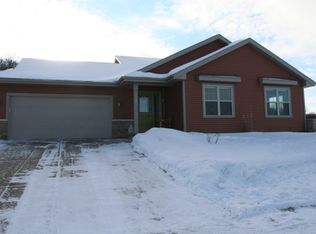 3025 Valley St, Black Earth, WI 53515