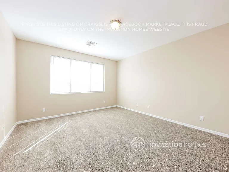29357 N 67th Dr — Photo 11