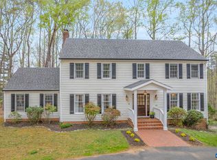 200 Ivy Ridge Rd, Charlottesville, VA 22901