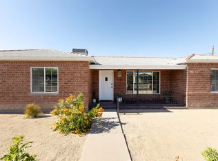 1330 E Monte Vista Rd #1, Phoenix, AZ 85006