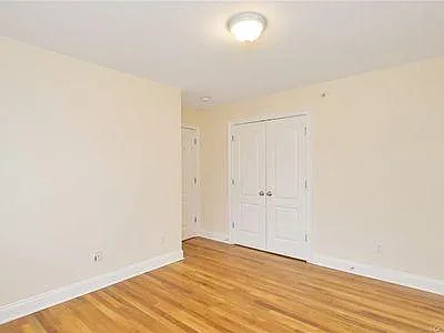 62 Hancock St — Photo 16