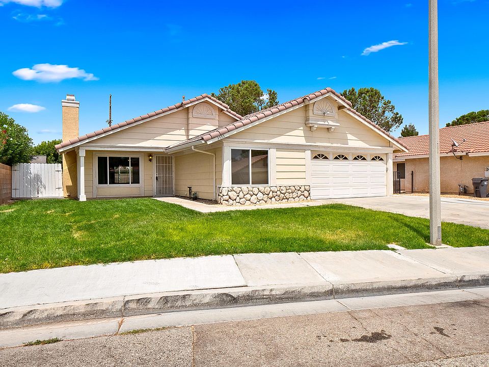 1st image of 3555 W Avenue K1