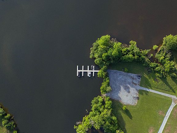 2nd image of LOT 5 Brinkmeier Ln