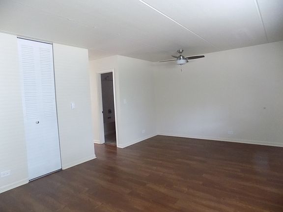 3rd image of 507 Hyacinth Pl #507