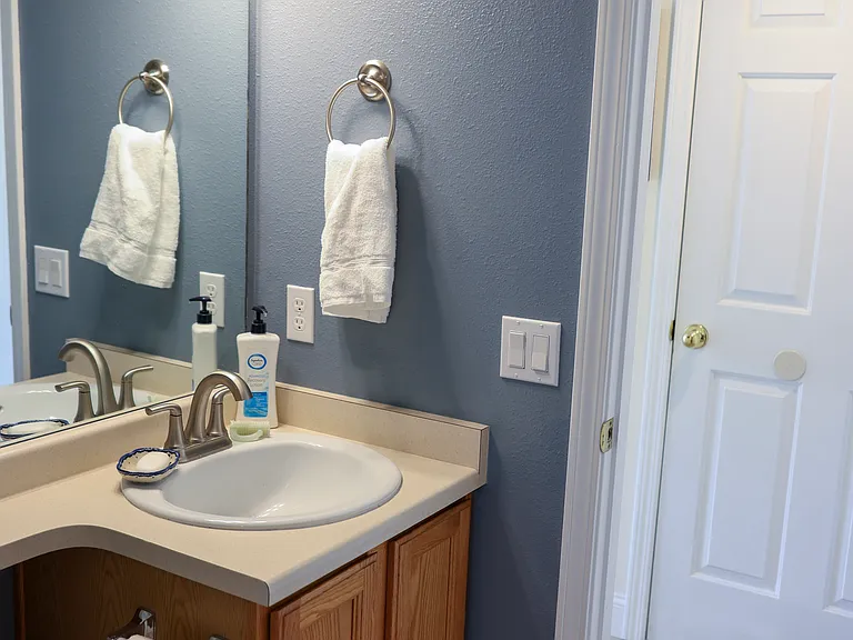 5970 Grapevine Dr — Photo 28
