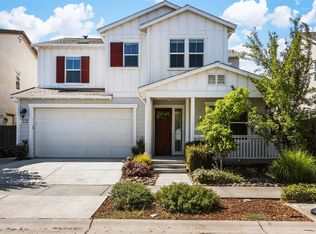 1010 Forbes Ln, Davis, CA 95616