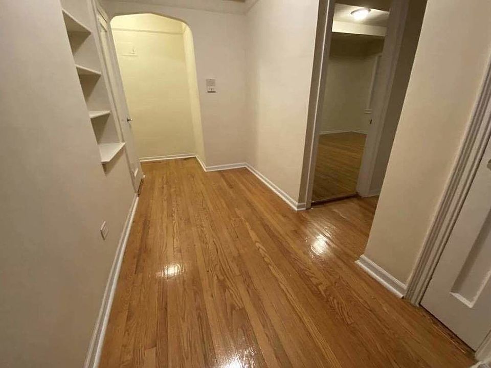 1st image of 8343 118th St APT 1B