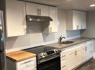 99 Pine Oaks Rd #B, Oroville, CA 95966