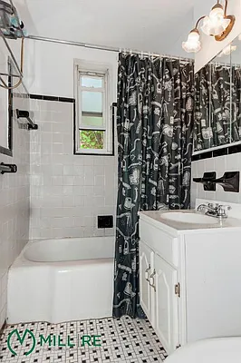 Sold by MiLL RE | media 6