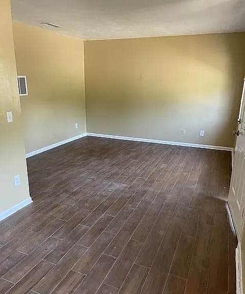 6234 Longchamp Dr #6234 — Photo 1