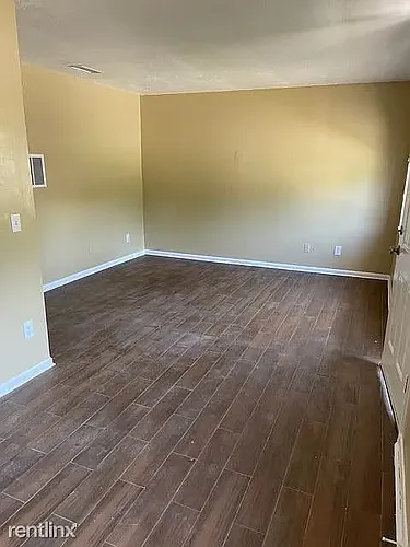 6234 Longchamp Dr #6234 Photo 1