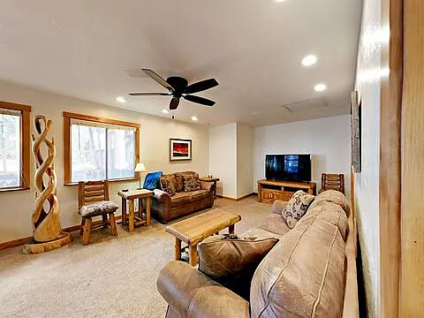 3592 Bill Ave — Photo 7