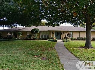 7 Lee Dr, Heath, TX 75032