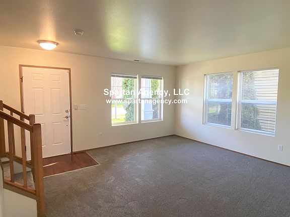 2nd image of 18606 94th Avenue Ct E