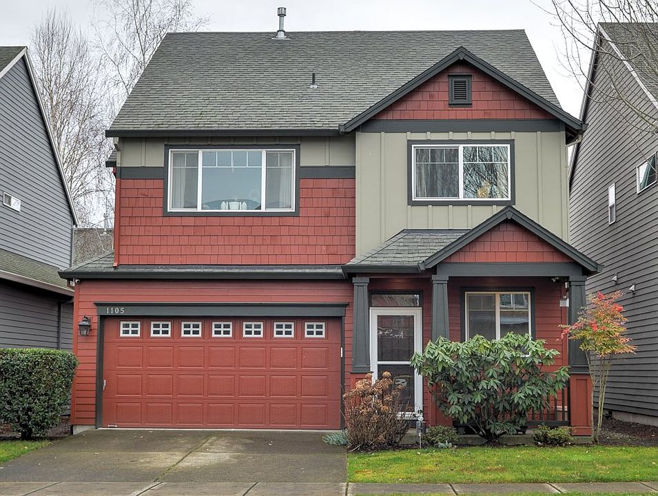1st image of 1105 SE Wenlock Ave