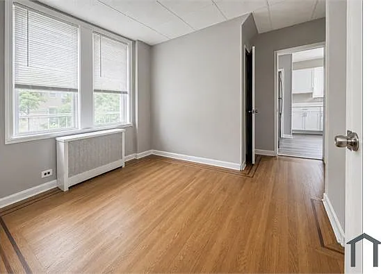 2604 Hamilton Ave #1 — Photo 6