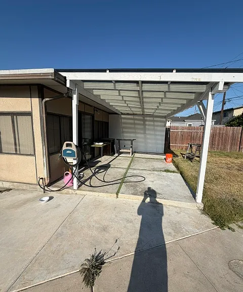 322 Magnolia Ave — Photo 12