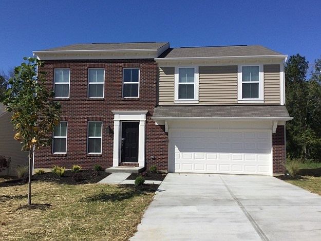 1st image of 521 Panzeretta Dr
