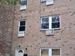519 Herkimer St, Brooklyn, NY 11213