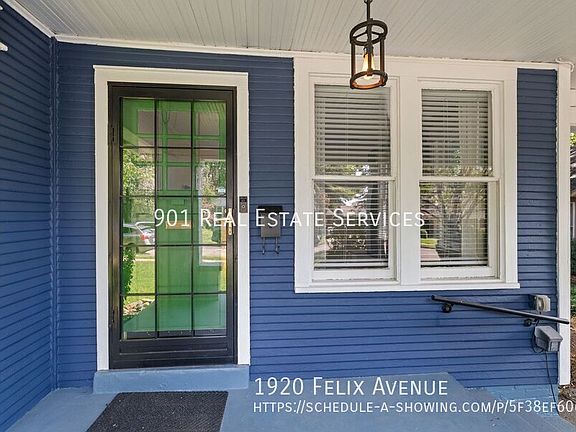 4th image of 1920 Felix Ave