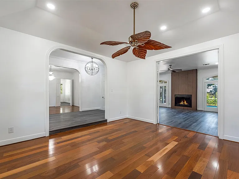 4610 Lea Ln — Photo 11