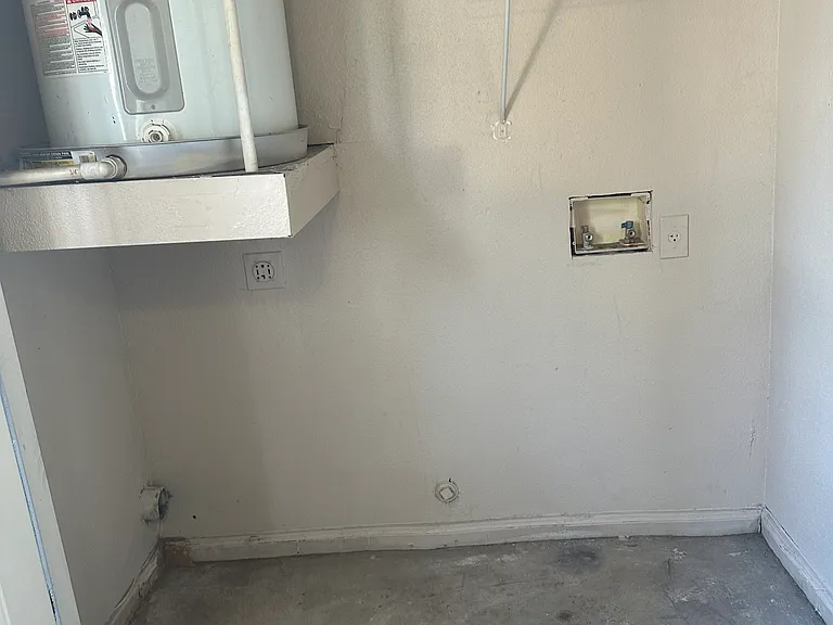 Reed Parque Townhomes — Photo 69