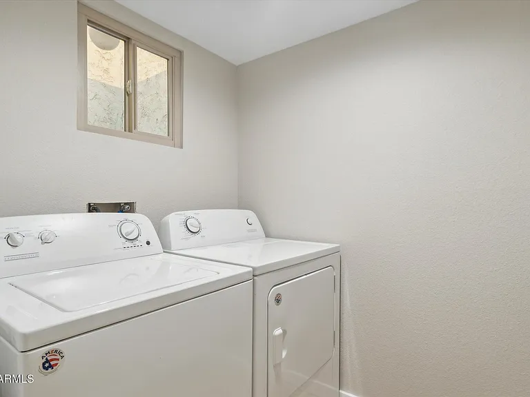 7302 E Rancho Vista Dr — Photo 8