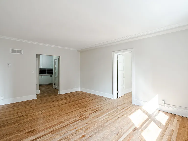 255 Metcalfe St — Photo 28