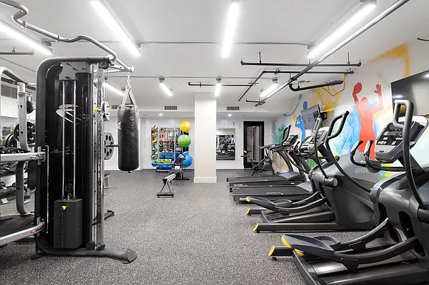 Rented by Safdie Realty Group | media 44