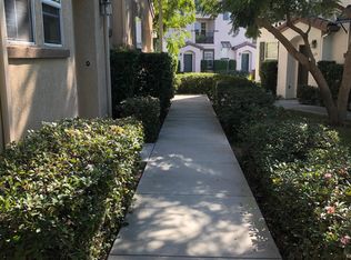 3119 Via Puerta, Carlsbad, CA 92009