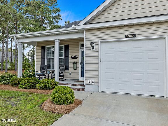 4th image of 3300 Hogan Ct