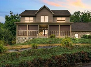 229 Ewing Rd, Carnegie, PA 15106