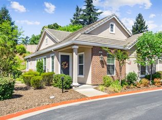 3822 Park Dr, El Dorado Hills, CA