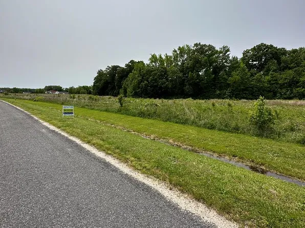 35 Safe Harbor Lndg, Hague, VA 22469
