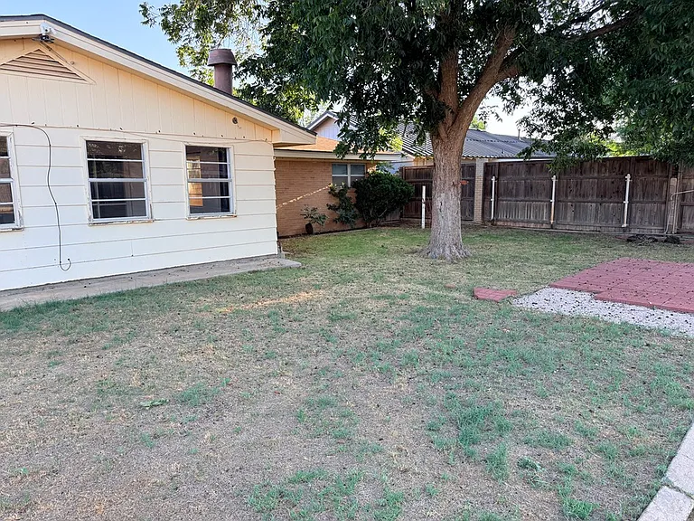 1215 Neely Ave — Photo 35