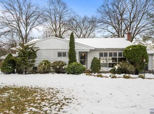 649 Taylor Ave, Oradell, NJ 07649