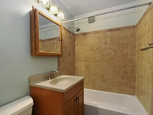 Sold by Corcoran | media 13