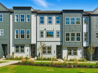 Bellamy Plan, Bellflower, Charlotte, NC 28226