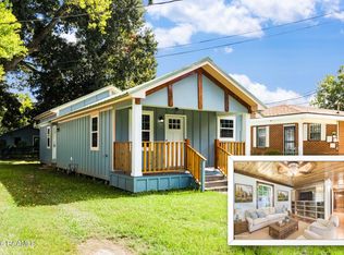 310 Arthur St, Lafayette, LA 70501