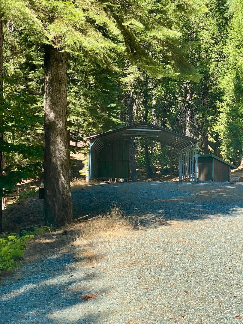 Upper Pioneer Home — Photo 3