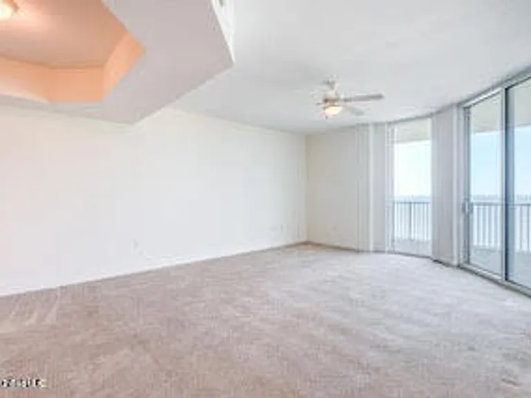 2668 Beach Blvd #1403 — Photo 8