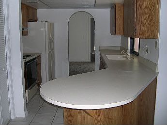 5th image of 1726 SE 10th Pl