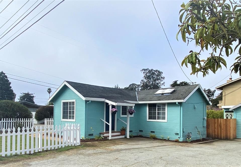1st image of 502 Harriet Ave